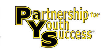 partnership for youth success