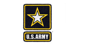 u.s. army