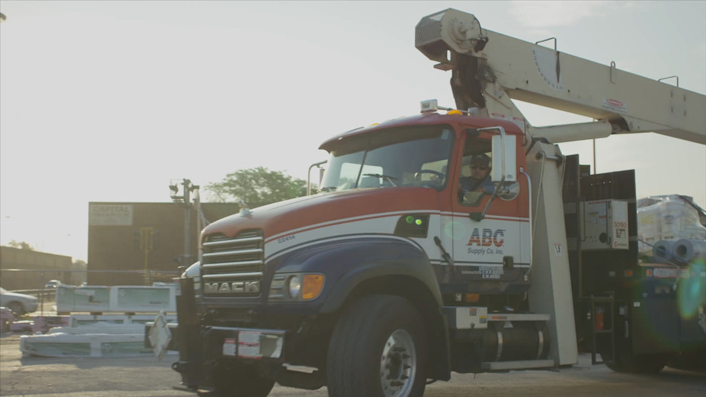 ABC Supply Careers Work For Largest Distributor Of Building Products